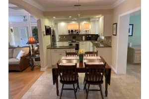 535 Flamevine Lane, Vero Beach, FL 32963 - MLS#R11123822