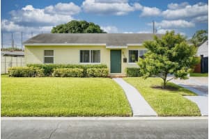 906 Lytle Street, West Palm Beach, FL 33405 - MLS#R11123824