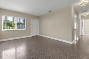 906 Lytle Street, West Palm Beach, FL 33405 - MLS#R11123824