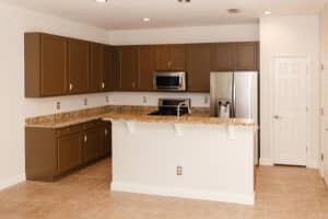 1284 Hometown Drive, Vero Beach, FL 32966 - MLS#R11123825