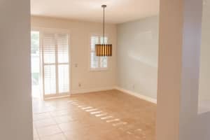 1284 Hometown Drive, Vero Beach, FL 32966 - MLS#R11123825