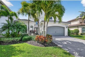 16245 Cabernet Drive, Delray Beach, FL 33446 - MLS#R11123826