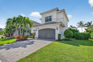 16245 Cabernet Drive, Delray Beach, FL 33446 - MLS#R11123826