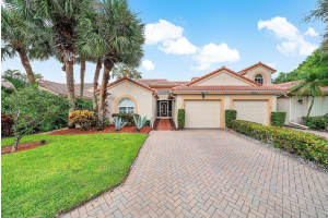 14338 Ruby Pointe Drive, Delray Beach, FL 33446 - MLS#R11123827
