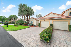 14338 Ruby Pointe Drive, Delray Beach, FL 33446 - MLS#R11123827