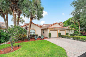 14338 Ruby Pointe Drive, Delray Beach, FL 33446 - MLS#R11123827