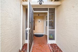 14338 Ruby Pointe Drive, Delray Beach, FL 33446 - MLS#R11123827