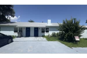 MLS# R11123828, North Palm Beach, Florida 33408
