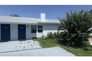 MLS# R11123828, North Palm Beach, Florida 33408
