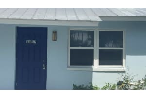 MLS# R11123828, North Palm Beach, Florida 33408