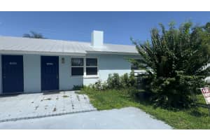 MLS# R11123828, North Palm Beach, Florida 33408