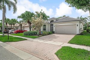 5598 Fountains Drive S, Lake Worth, FL 33467 - MLS#R11123829