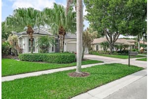 5598 Fountains Drive S, Lake Worth, FL 33467 - MLS#R11123829