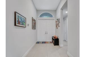 5598 Fountains Drive, Lake Worth, FL 33467 - MLS#R11123829