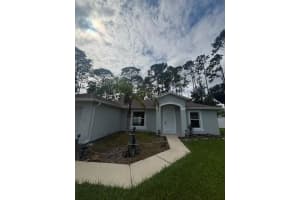 6 Rymm Place, Palm Coast, FL 32164 - MLS#R11123830