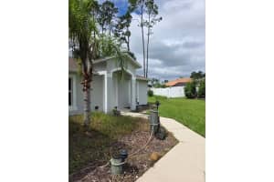 6 Rymm Place, Palm Coast, FL 32164 - MLS#R11123830