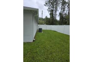 6 Rymm Place, Palm Coast, FL 32164 - MLS#R11123830