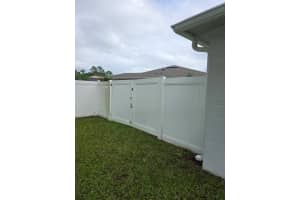 6 Rymm Place, Palm Coast, FL 32164 - MLS#R11123830