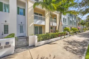 12554 Gross Pointe Drive, Palm Beach Gardens, FL 33418 - MLS#R11123833