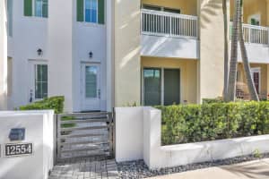 12554 Gross Pointe Drive, Palm Beach Gardens, FL 33418 - MLS#R11123833