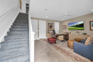 12554 Gross Pointe Drive, Palm Beach Gardens, FL 33418 - MLS#R11123833