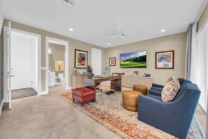 12554 Gross Pointe Drive, Palm Beach Gardens, FL 33418 - MLS#R11123833
