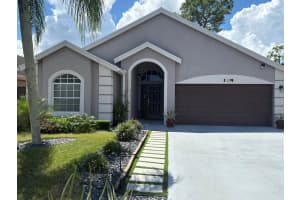 1504 Lake Breeze Drive, Wellington, FL 33414 - MLS#R11123834