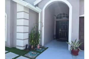 1504 Lake Breeze Drive, Wellington, FL 33414 - MLS#R11123834
