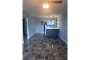 430 Barnett Street, West Palm Beach, FL 33405 Sold 12/09/25