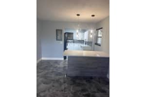 430 Barnett Street, West Palm Beach, FL 33405 - MLS#R11123835