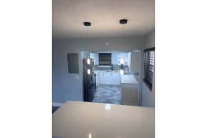 430 Barnett Street, West Palm Beach, FL 33405 Sold 12/09/25