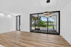 3402 Bridgewood Drive, Boca Raton