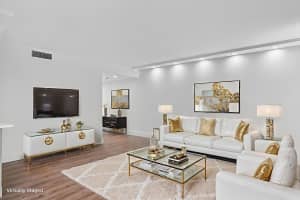 3402 Bridgewood Drive, Boca Raton, FL 33434 - MLS#R11123836