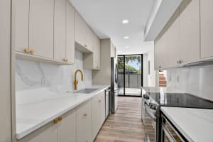 3402 Bridgewood Drive, Boca Raton, FL 33434 - MLS#R11123836