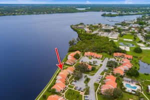 3513 SE Sandpiper Circle, Port Saint Lucie, FL 34952 - MLS#R11123837