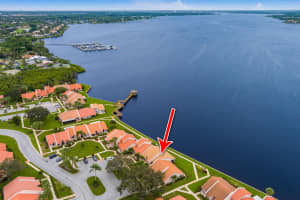 3513 SE Sandpiper Circle, Port Saint Lucie, FL 34952 - MLS#R11123837