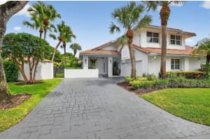 2237 NW 52nd Street, Boca Raton, FL 33496 - MLS#R11123838