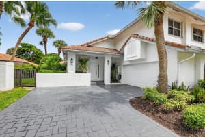 2237 NW 52nd Street, Boca Raton, FL 33496 Sold 12/17/25