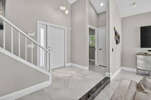 2237 NW 52nd Street, Boca Raton, FL 33496 Sold 12/17/25