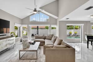 2237 NW 52nd Street, Boca Raton, FL 33496 - MLS#R11123838