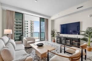 3100 N Ocean Drive 1210 H, Singer Island, FL 33404 - MLS#R11123839