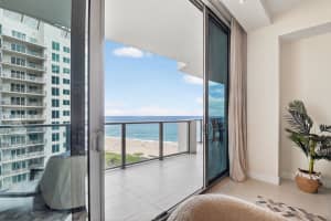 3100 N Ocean Drive 1210 H, Singer Island, FL 33404 - MLS#R11123839
