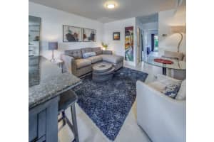 1331 N N Street B, Lake Worth Beach, FL 33460 - MLS#R11123840