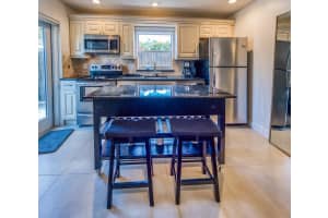 1331 N Street, Lake Worth Beach, FL 33460 - MLS#R11123840