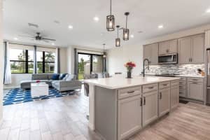 8245 Cadre Noir Road, Lake Worth, FL 33467 - MLS#R11123841