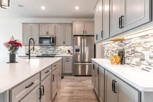 8245 Cadre Noir Road, Lake Worth, FL 33467 - MLS#R11123841