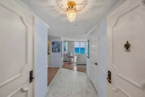 500 Ocean Drive E-8c, Juno Beach, FL 33408 - MLS#R11123843