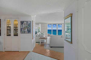 500 Ocean Drive E-8c, Juno Beach, FL 33408 - MLS#R11123843