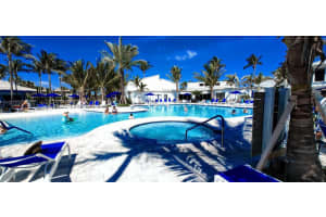 2400 S Ocean 5315 Drive 5315, Fort Pierce, FL 34950 Sold 11/05/25