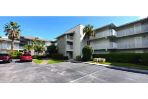 2400 S Ocean 5315 Drive 5315, Fort Pierce, FL 34950 - MLS#R11123846